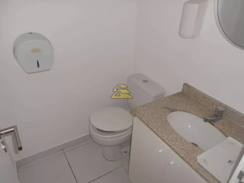 Sala-Conjunto, 310 m² - Foto 5