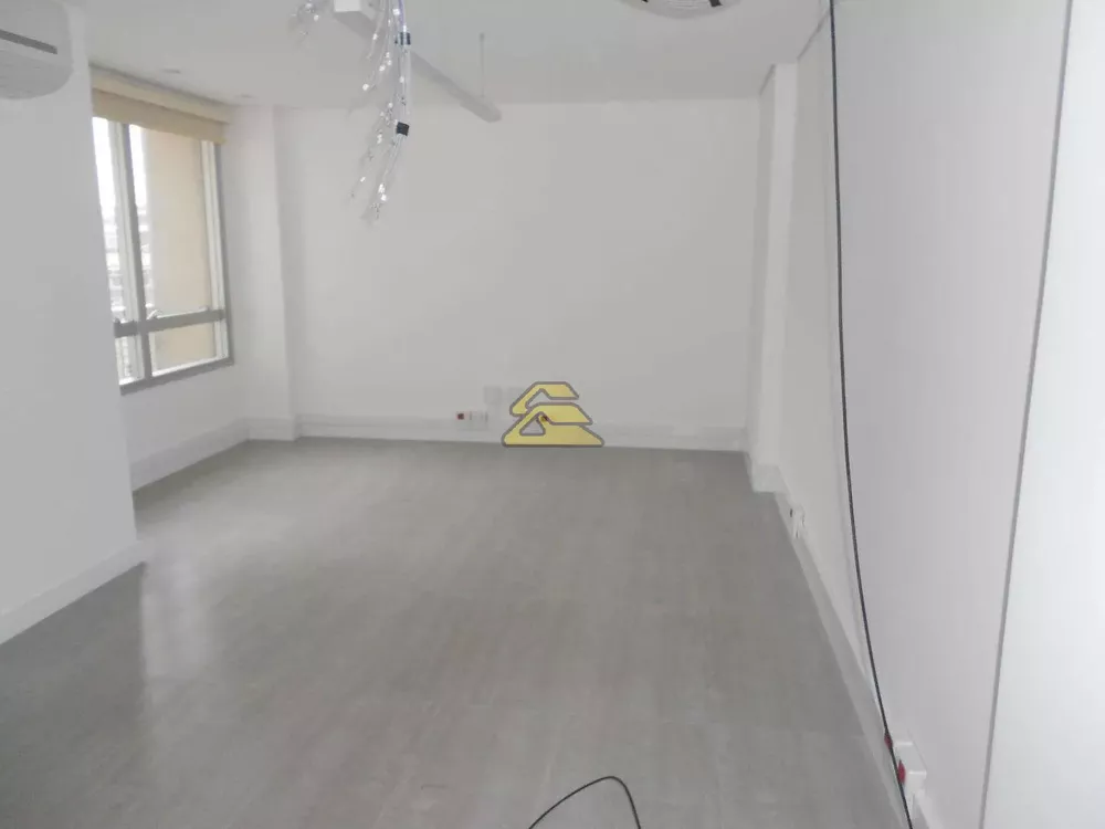 Sala-Conjunto, 310 m² - Foto 13