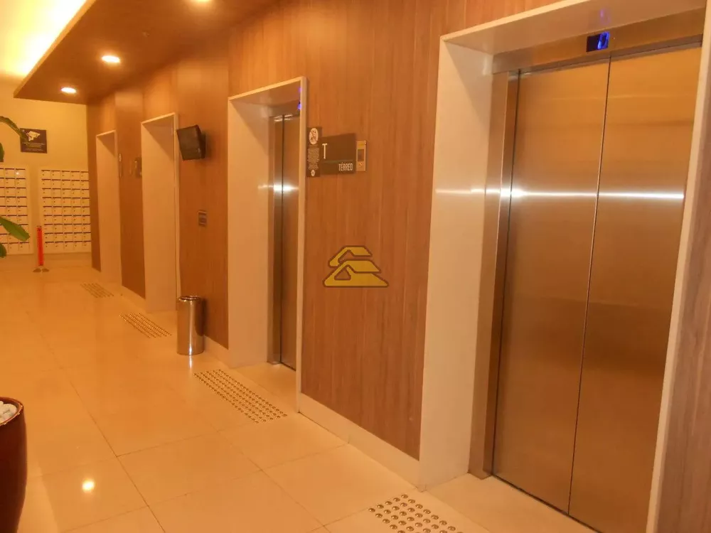 Sala-Conjunto, 310 m² - Foto 30