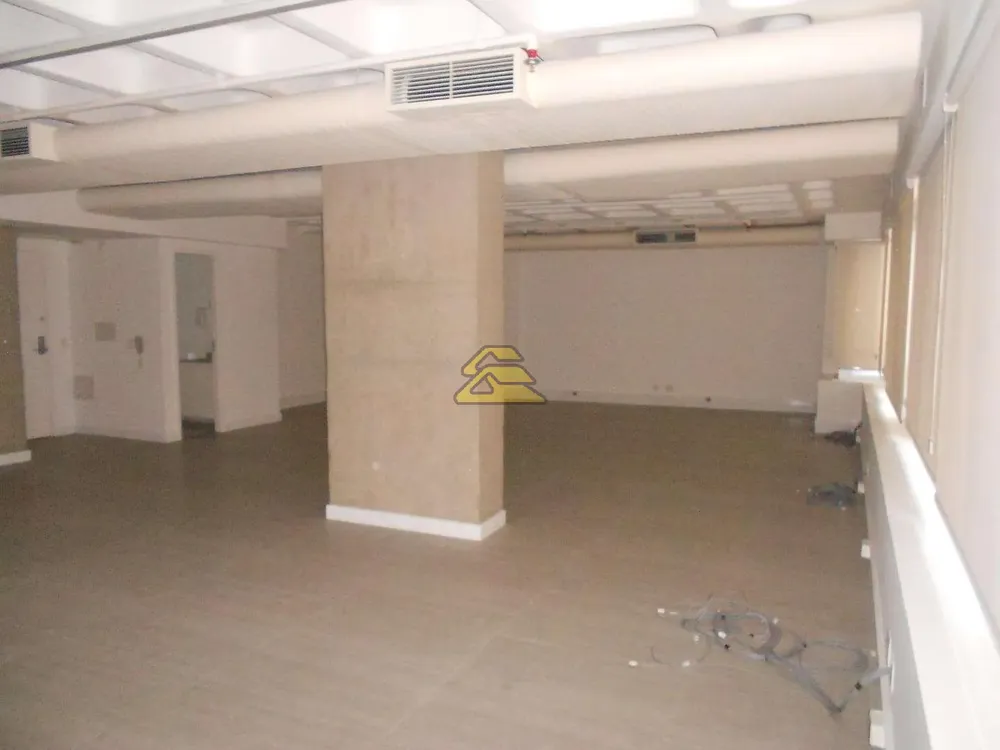 Sala-Conjunto, 310 m² - Foto 29