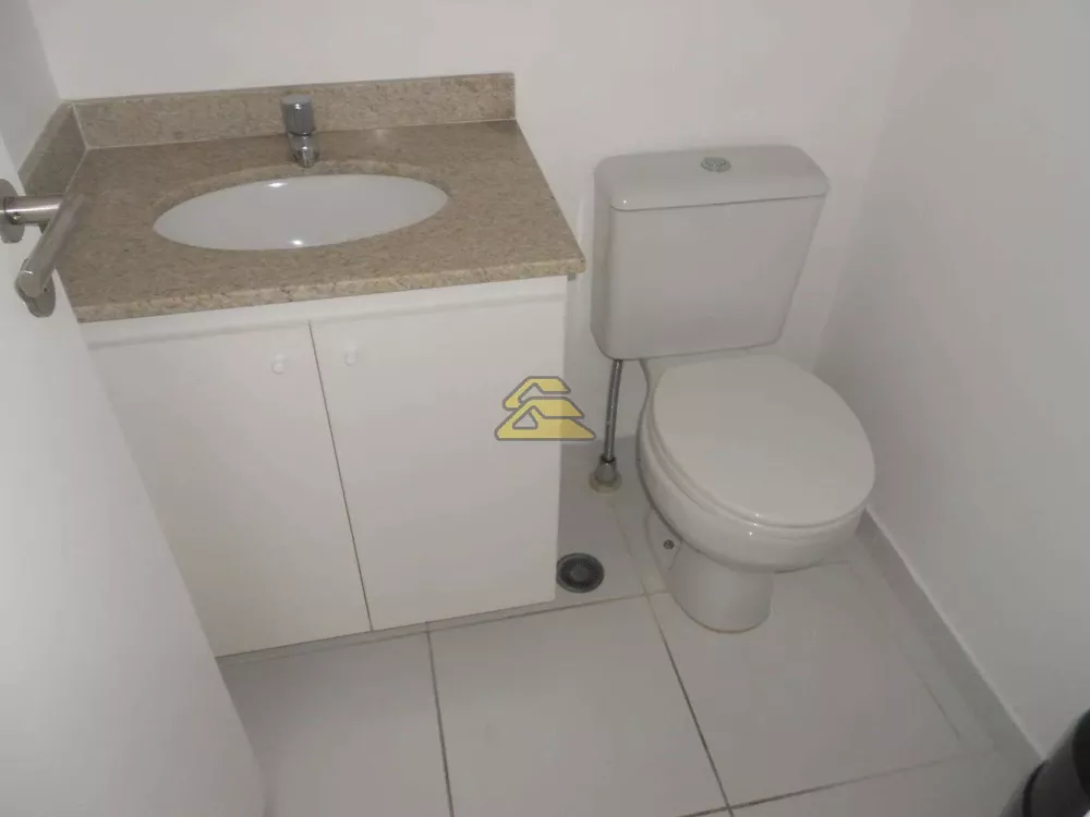 Sala-Conjunto, 310 m² - Foto 14