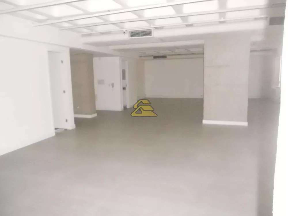 Sala-Conjunto, 310 m² - Foto 8