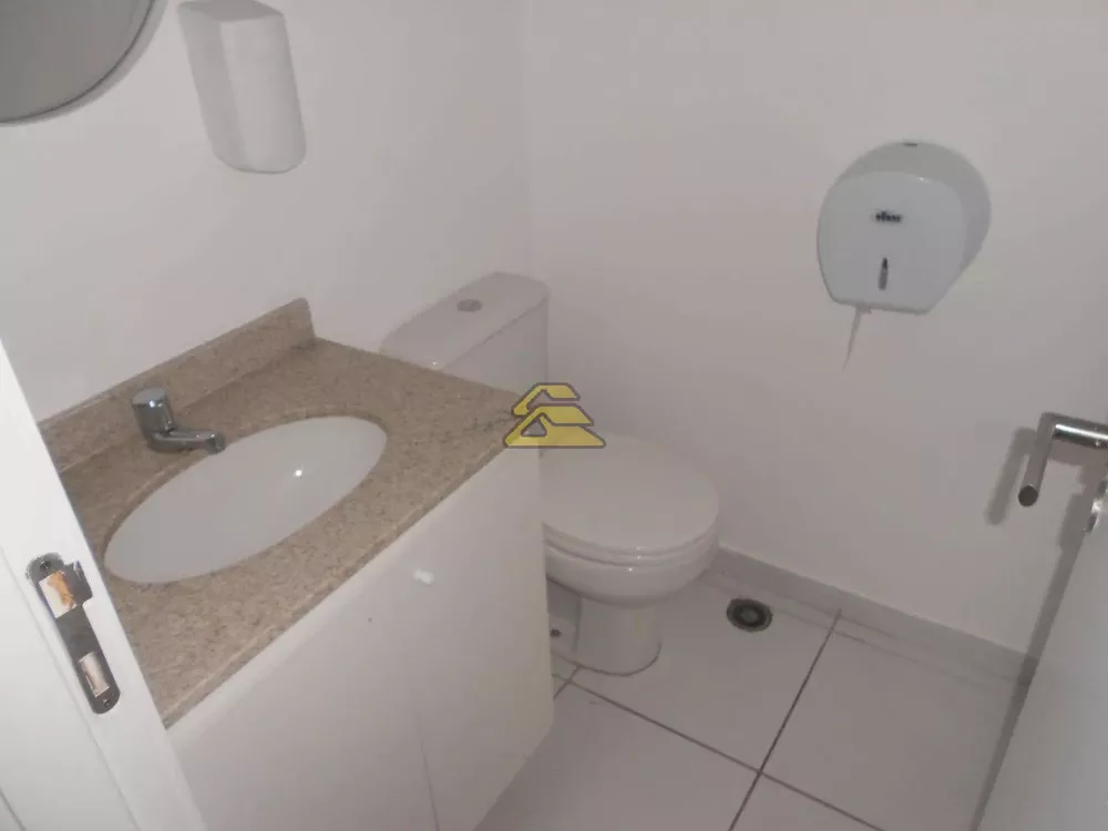 Sala-Conjunto, 310 m² - Foto 11