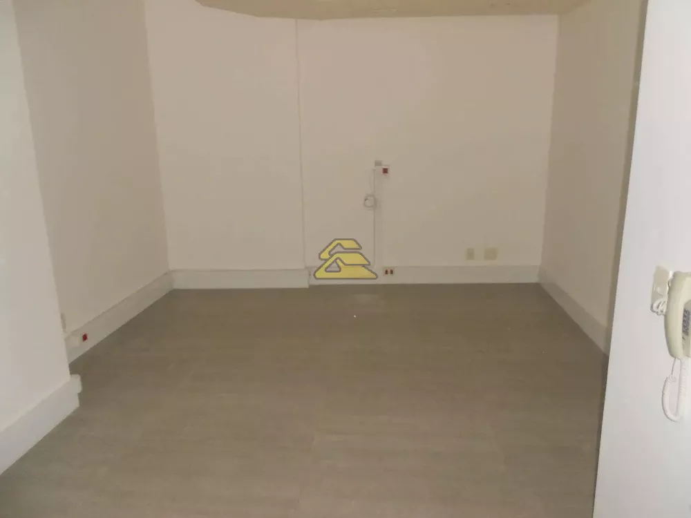 Sala-Conjunto, 310 m² - Foto 31