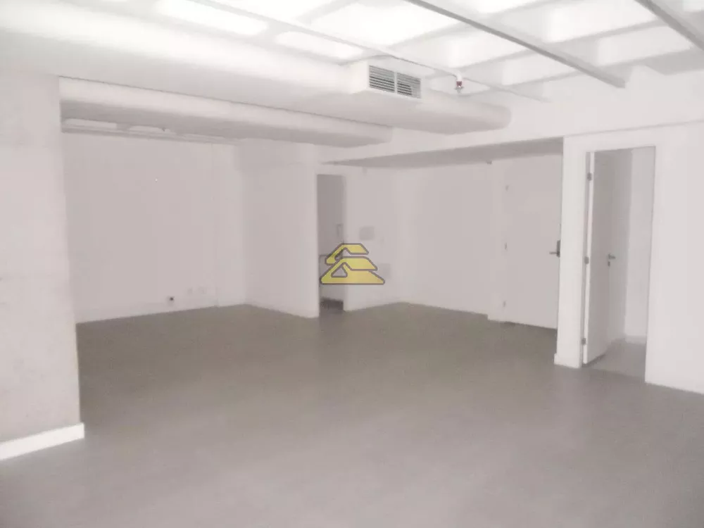 Sala-Conjunto, 310 m² - Foto 16