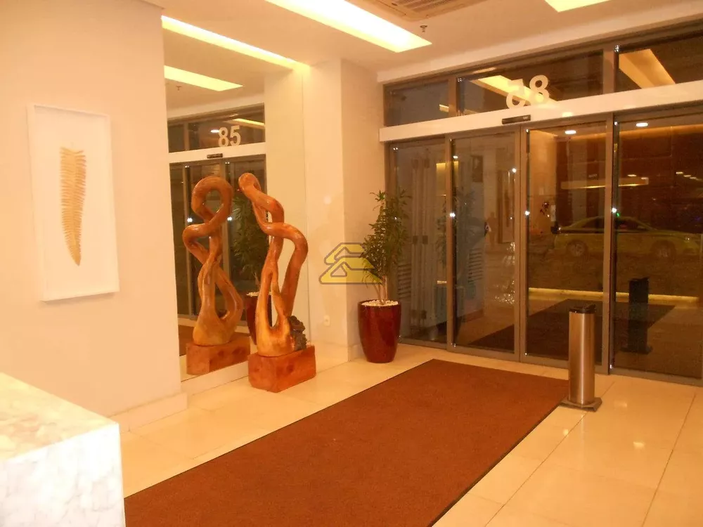 Sala-Conjunto, 310 m² - Foto 20