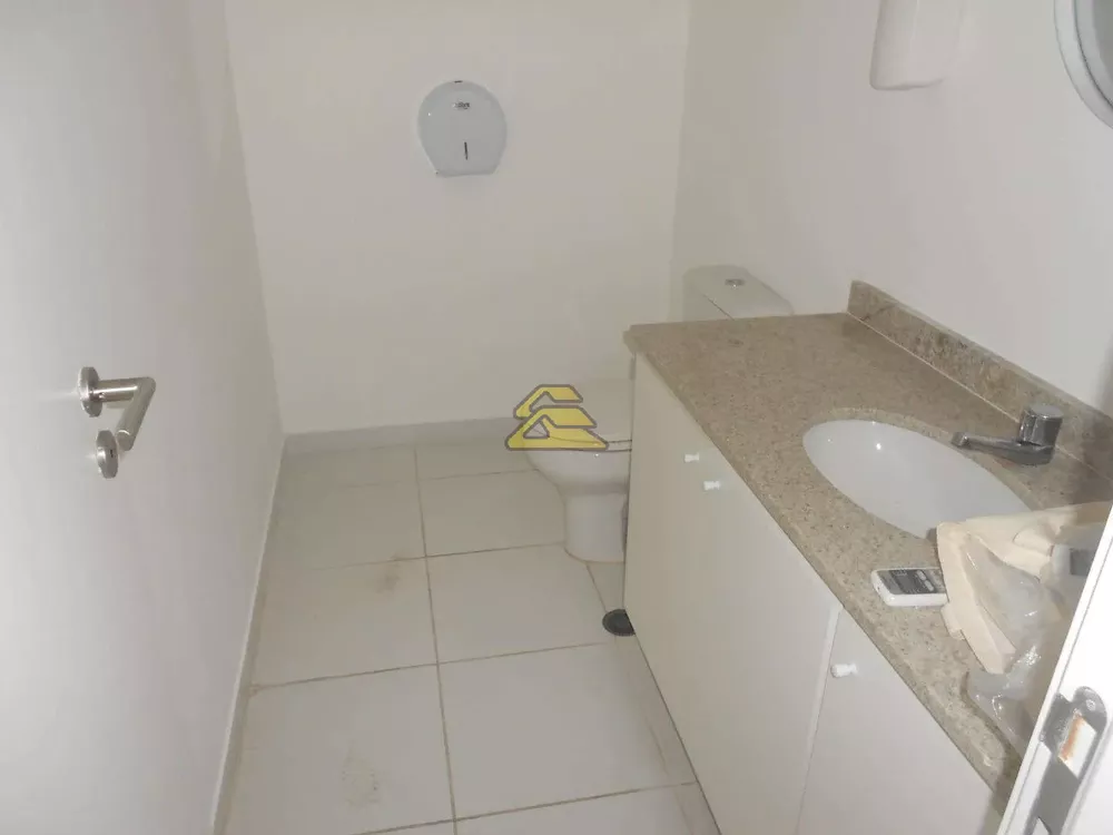 Sala-Conjunto, 310 m² - Foto 21