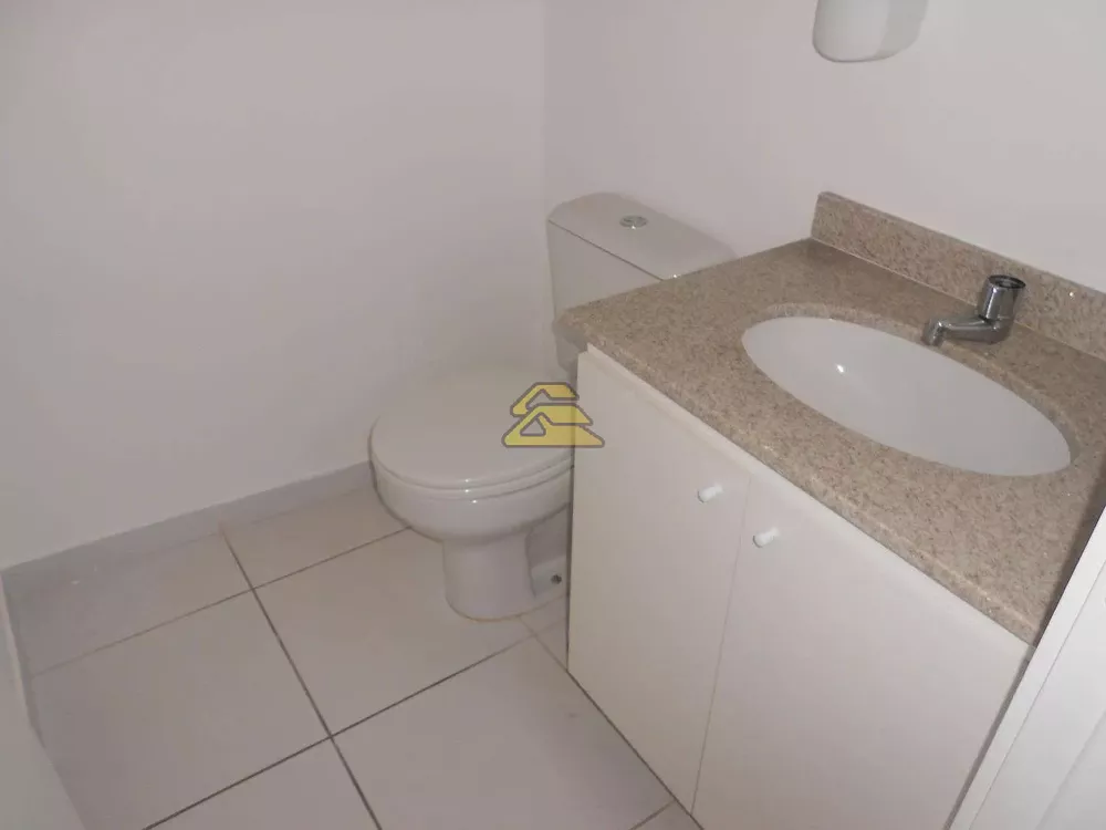 Sala-Conjunto, 310 m² - Foto 22