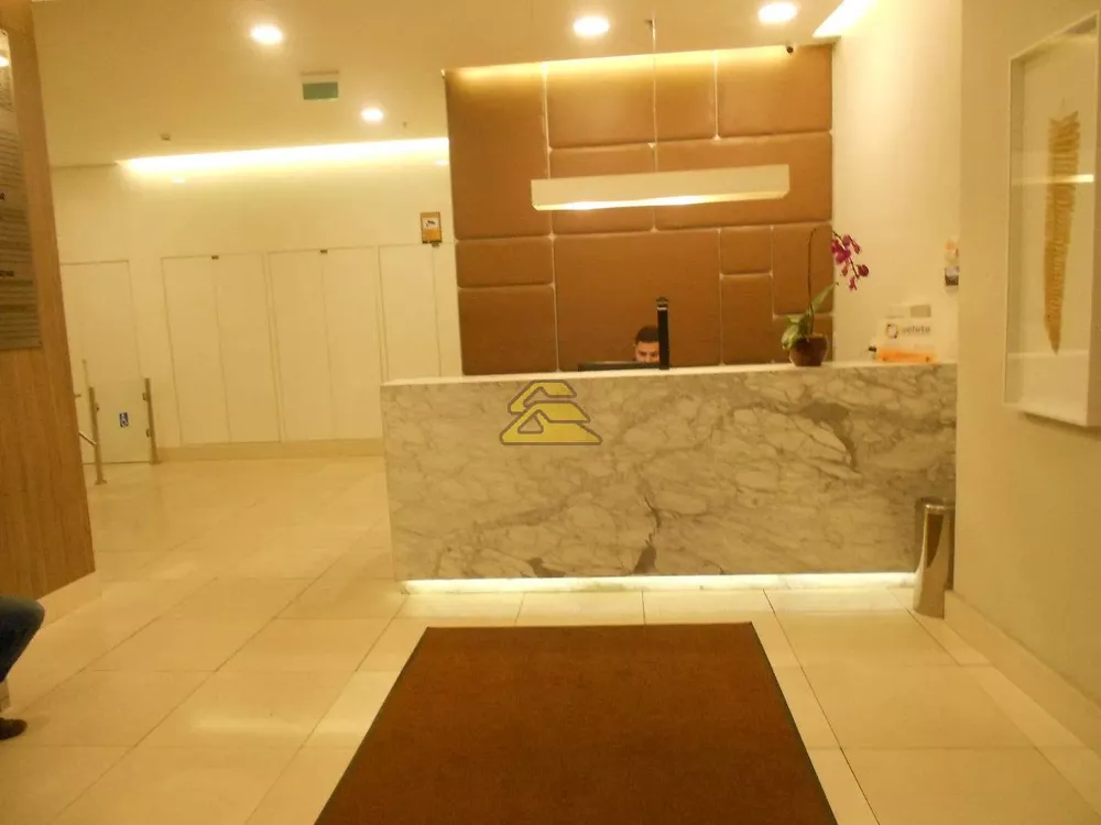 Sala-Conjunto, 310 m² - Foto 27