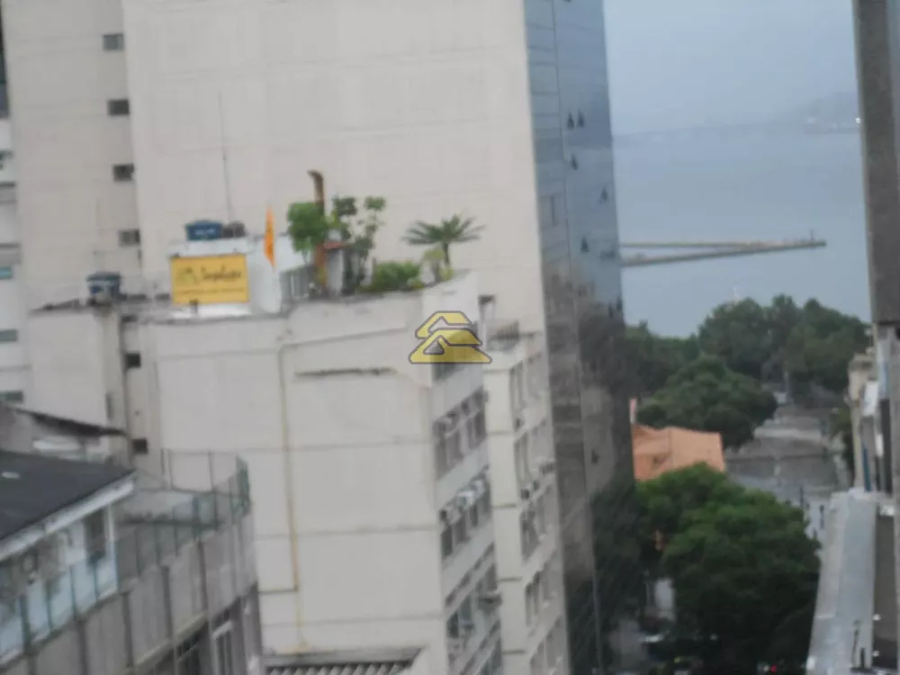 Sala-Conjunto, 310 m² - Foto 3
