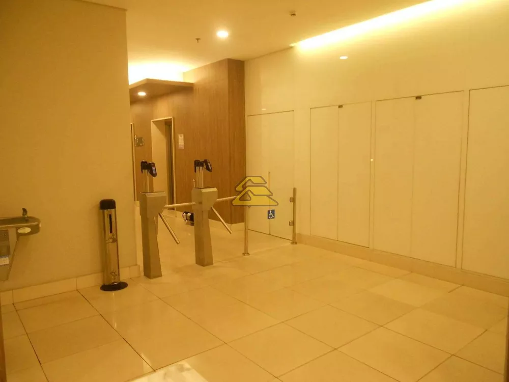 Sala-Conjunto, 310 m² - Foto 23