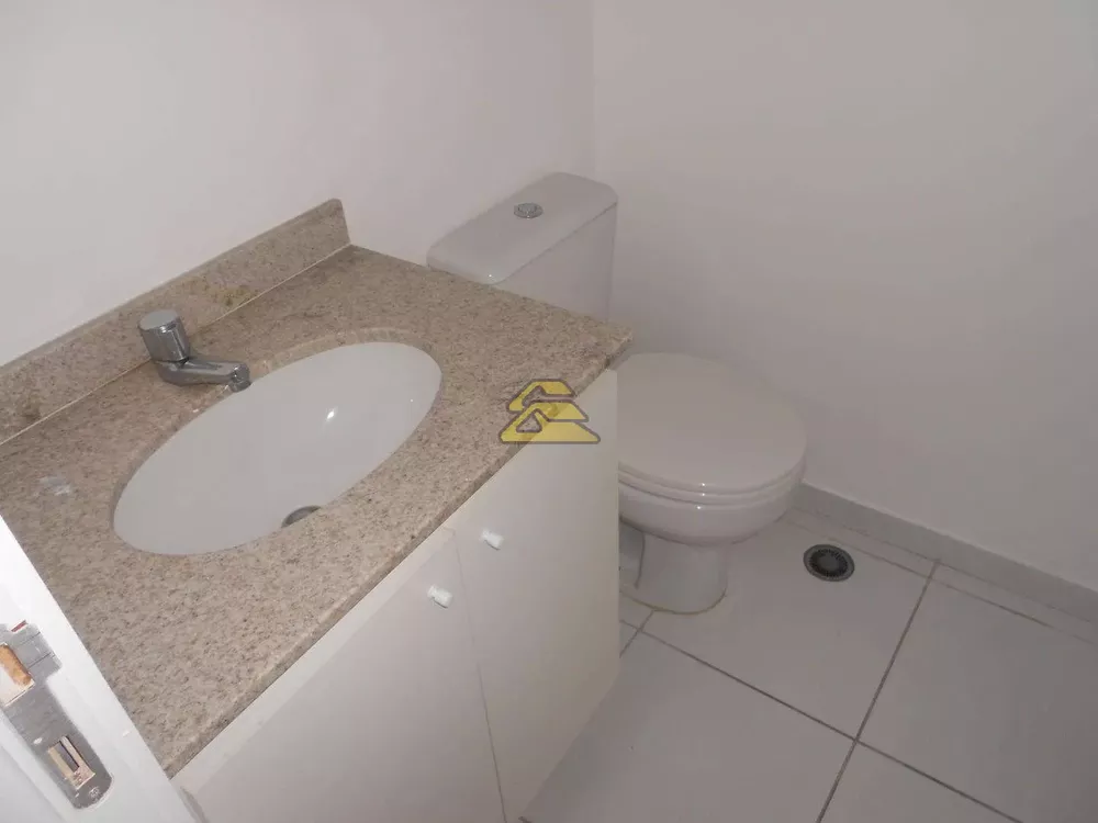 Sala-Conjunto, 310 m² - Foto 17