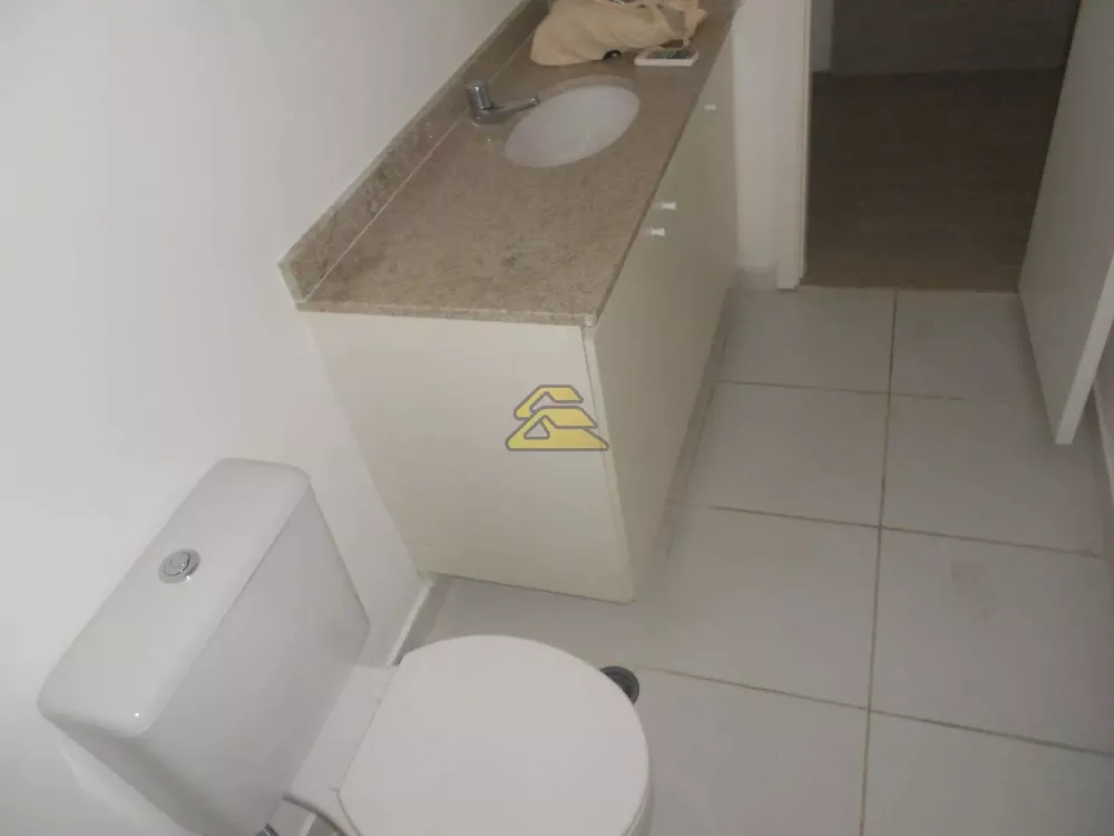 Sala-Conjunto, 310 m² - Foto 24