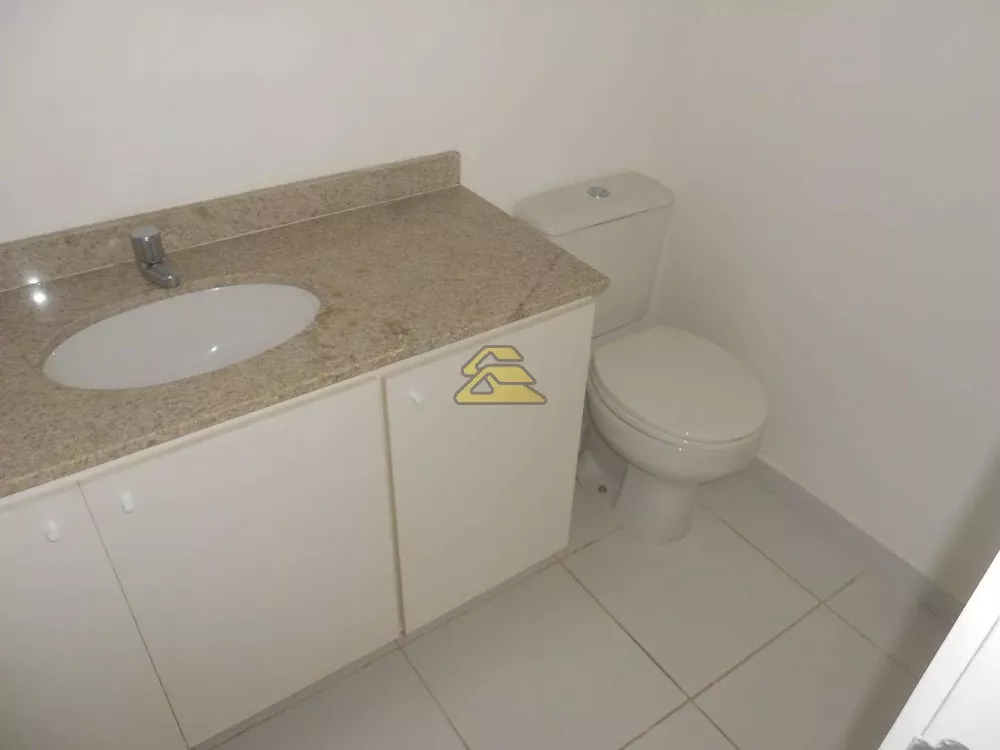 Sala-Conjunto, 310 m² - Foto 18