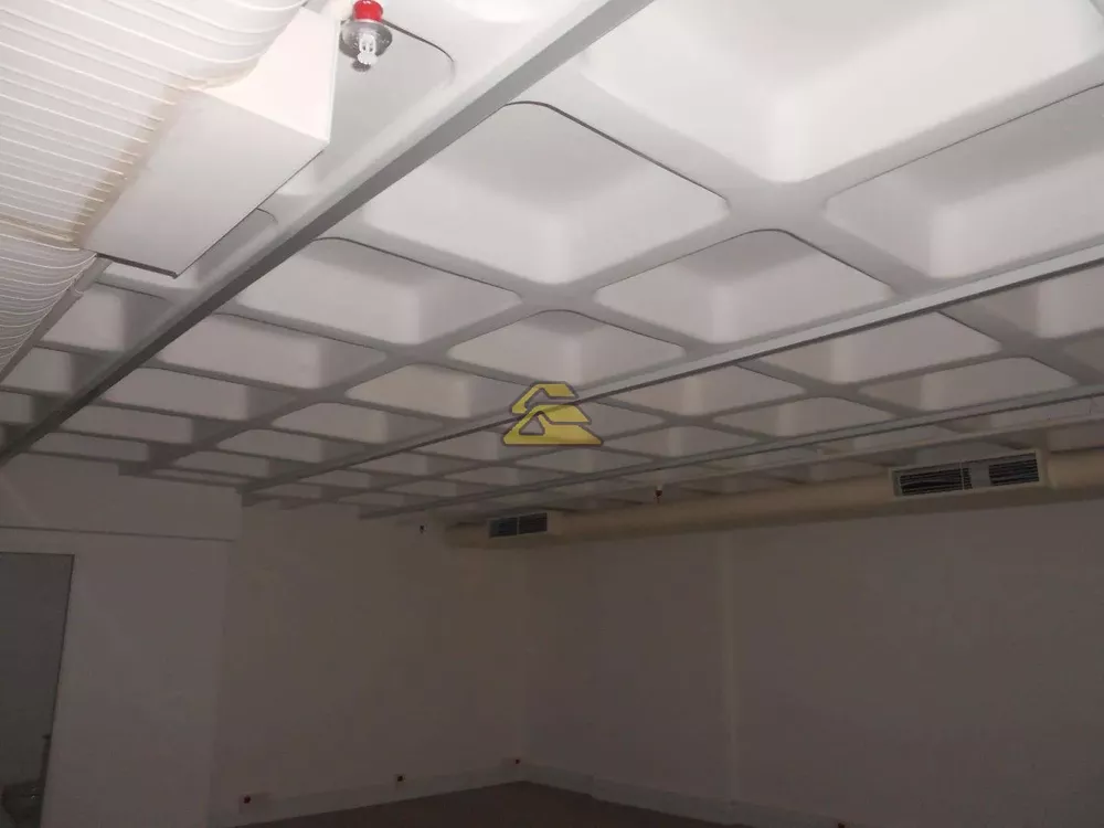 Sala-Conjunto, 310 m² - Foto 28