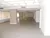 Sala-Conjunto, 310 m² - Foto 1