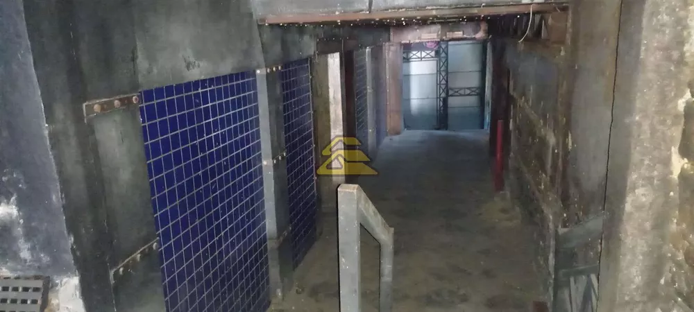 Prédio Inteiro, 984 m² - Foto 27