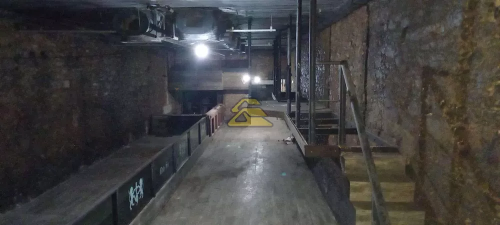 Prédio Inteiro, 984 m² - Foto 15