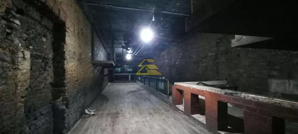 Prédio Inteiro, 984 m² - Foto 18