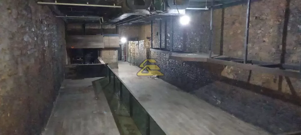 Prédio Inteiro, 984 m² - Foto 16
