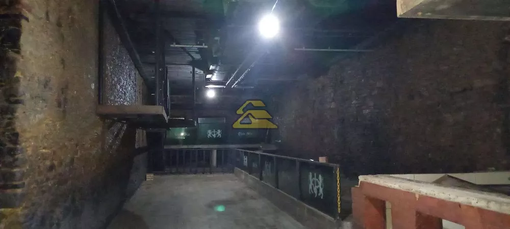 Prédio Inteiro, 984 m² - Foto 19