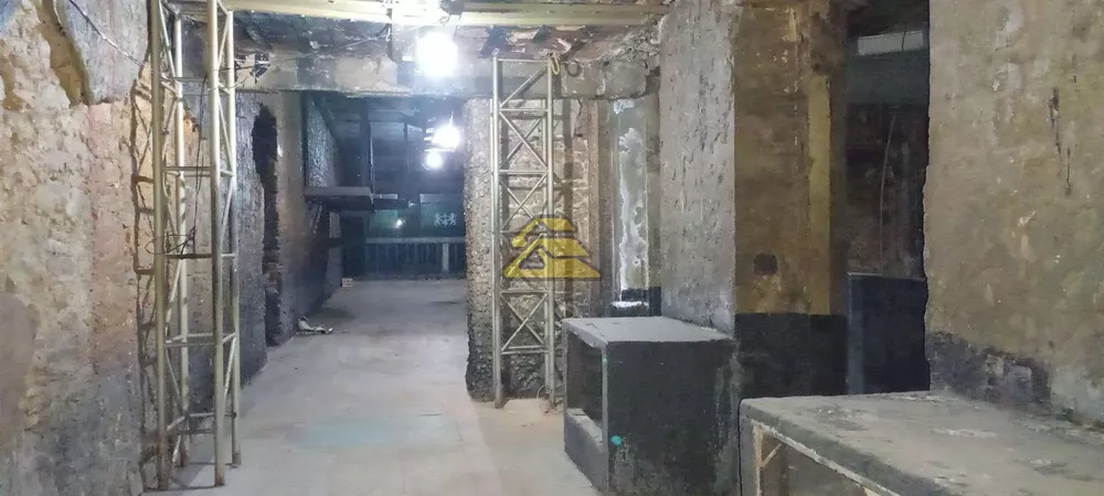 Prédio Inteiro, 984 m² - Foto 20