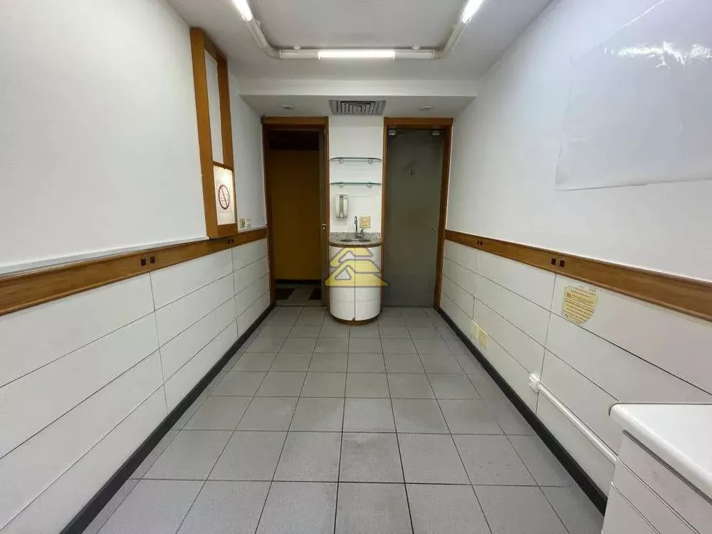 Sala-Conjunto, 148 m² - Foto 18