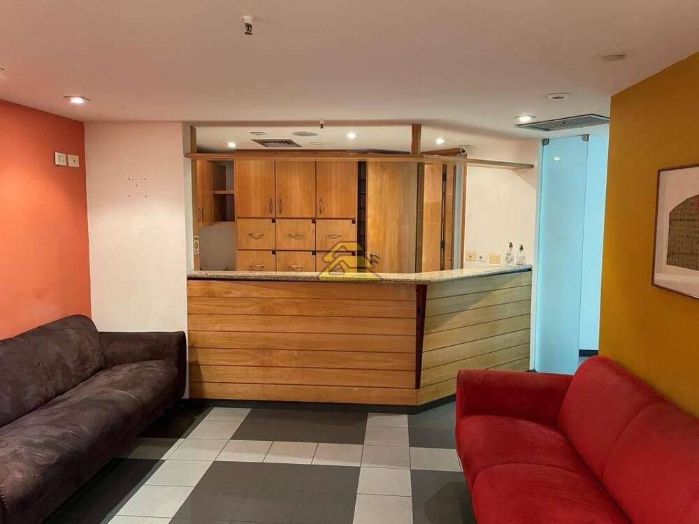 Sala-Conjunto, 148 m² - Foto 2