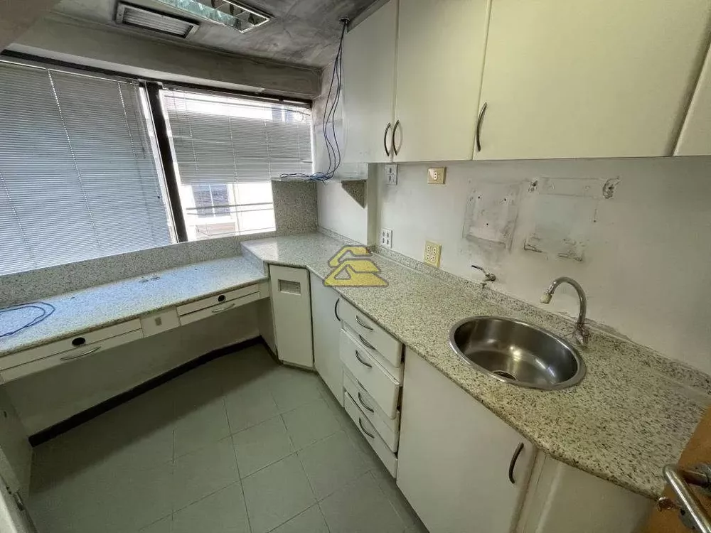 Sala-Conjunto, 148 m² - Foto 28