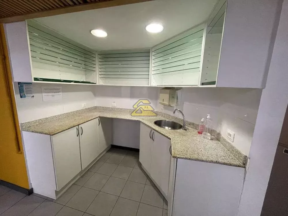 Sala-Conjunto, 148 m² - Foto 11