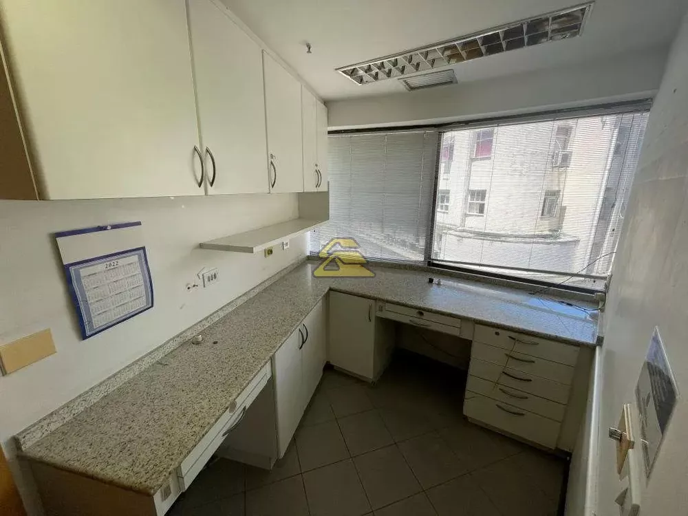 Sala-Conjunto, 148 m² - Foto 27