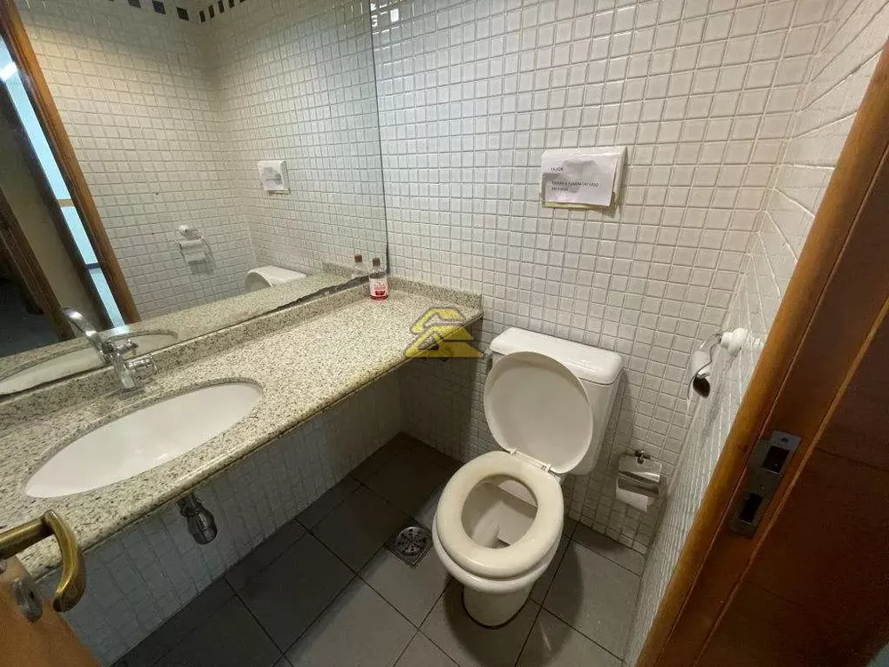 Sala-Conjunto, 148 m² - Foto 26