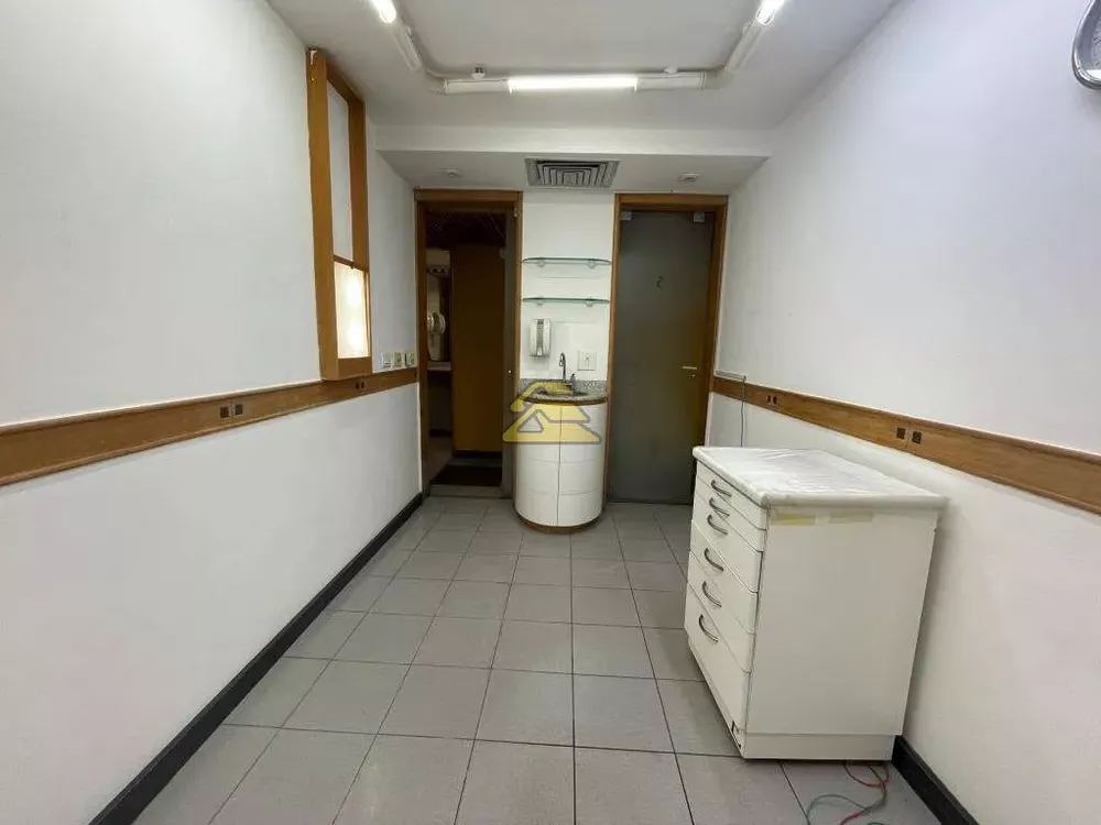 Sala-Conjunto, 148 m² - Foto 20