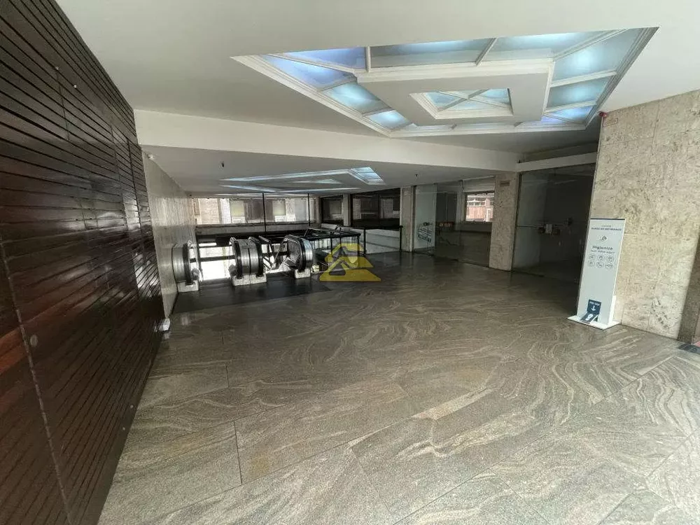 Sala-Conjunto, 148 m² - Foto 31