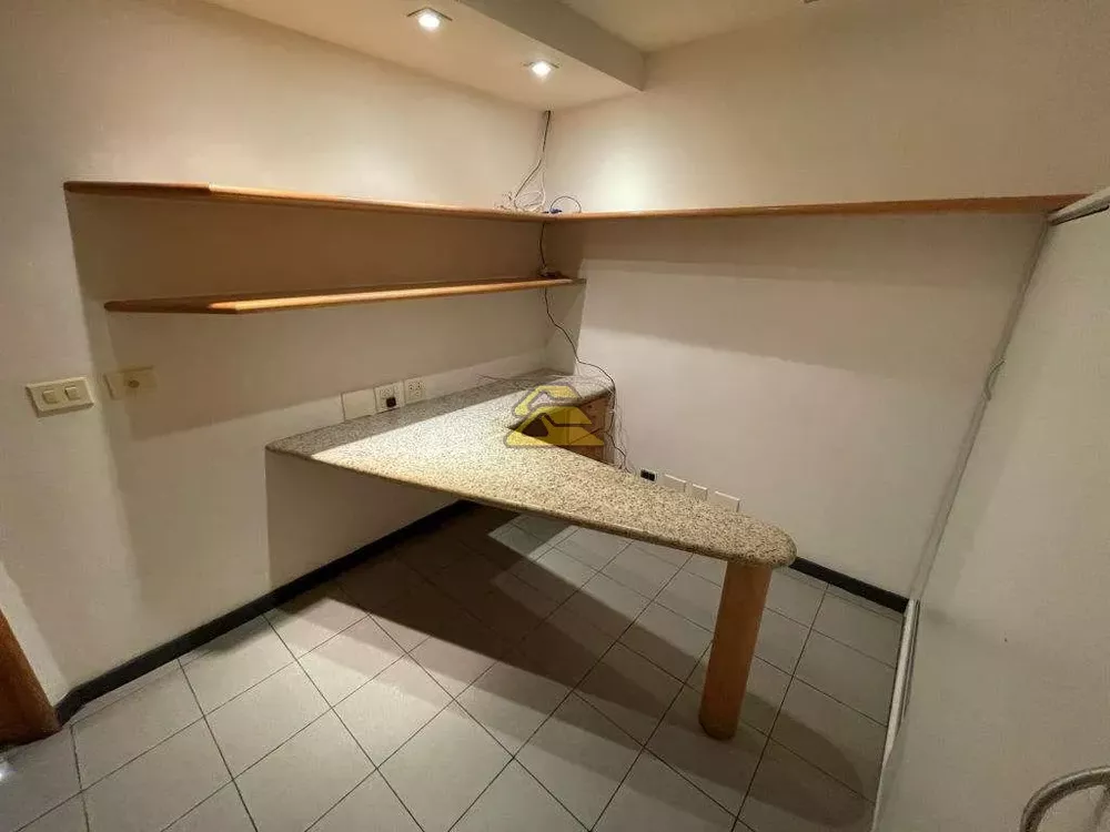 Sala-Conjunto, 148 m² - Foto 7