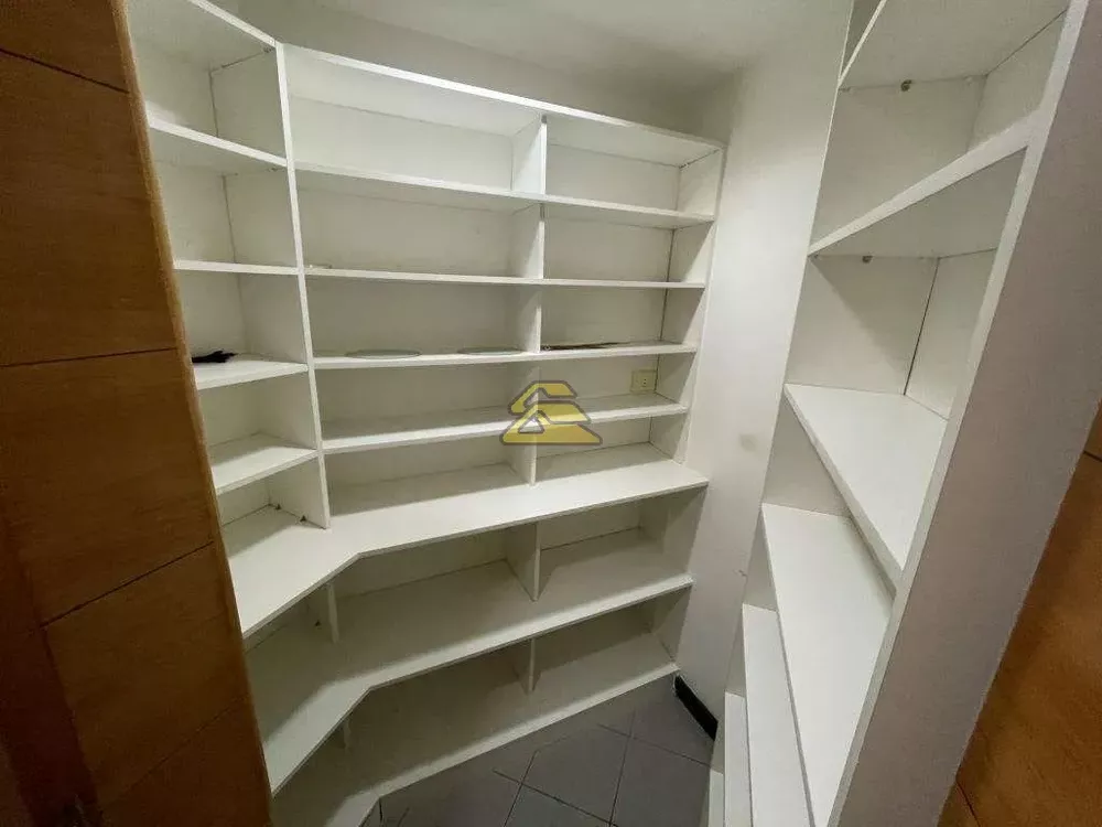 Sala-Conjunto, 148 m² - Foto 23