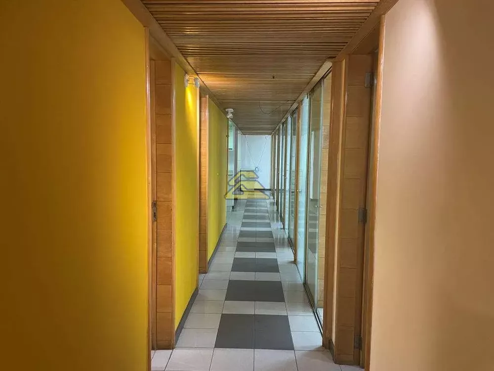 Sala-Conjunto, 148 m² - Foto 10