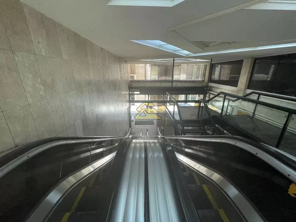 Sala-Conjunto, 148 m² - Foto 32