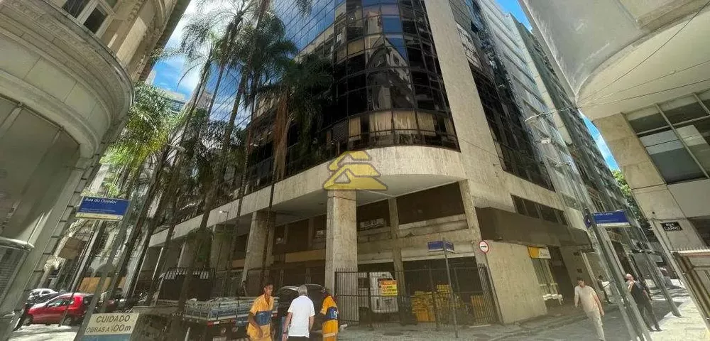 Sala-Conjunto, 148 m² - Foto 35