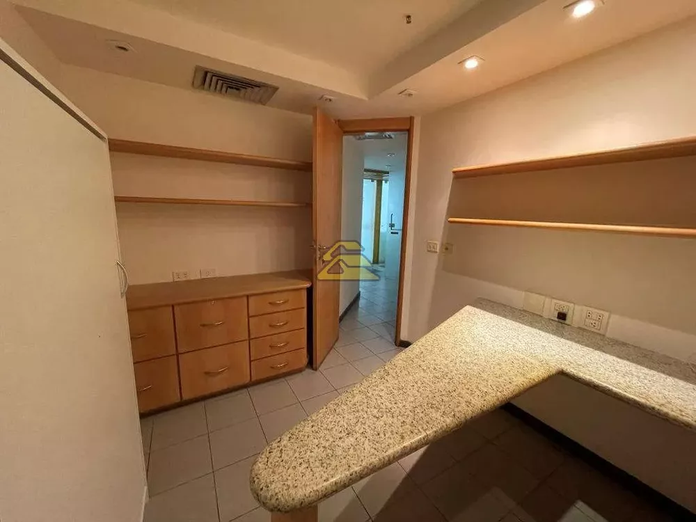 Sala-Conjunto, 148 m² - Foto 8