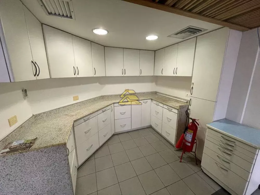 Sala-Conjunto, 148 m² - Foto 9