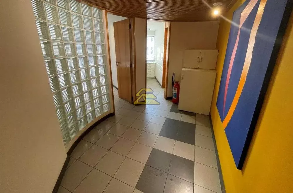 Sala-Conjunto, 148 m² - Foto 25