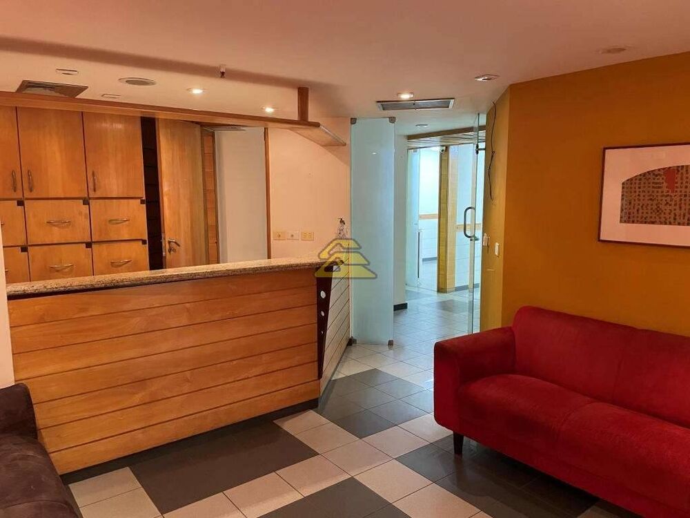 Sala-Conjunto, 148 m² - Foto 3