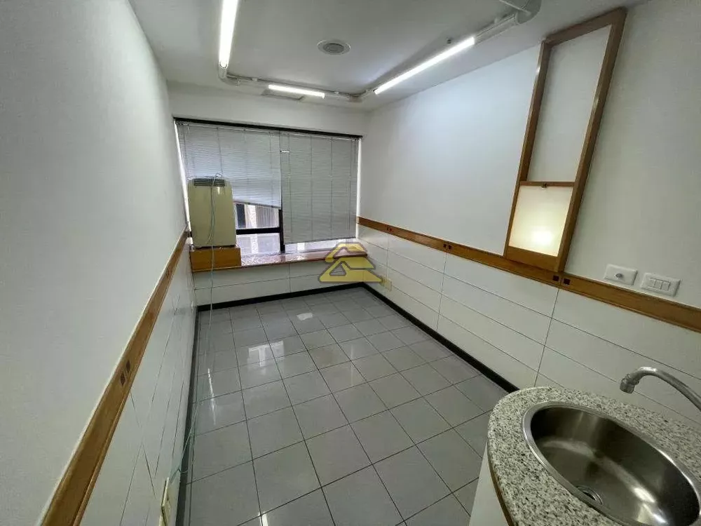 Sala-Conjunto, 148 m² - Foto 15