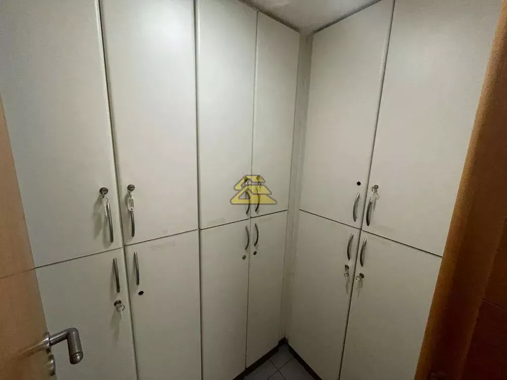 Sala-Conjunto, 148 m² - Foto 24