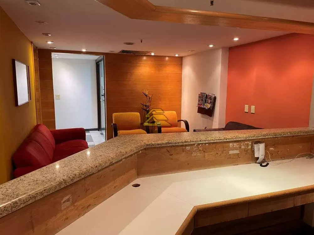 Sala-Conjunto, 148 m² - Foto 5