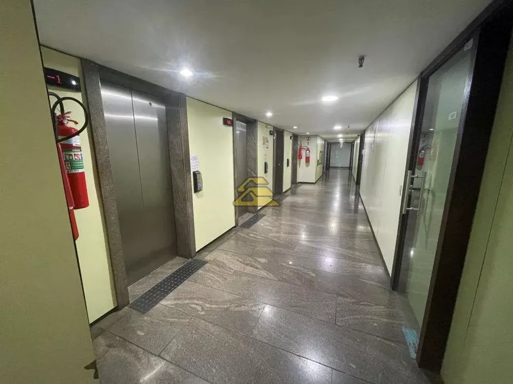 Sala-Conjunto, 148 m² - Foto 30