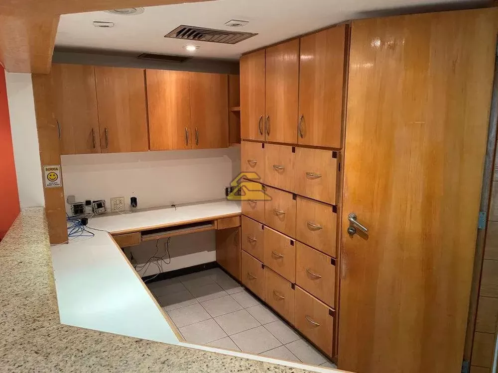 Sala-Conjunto, 148 m² - Foto 6