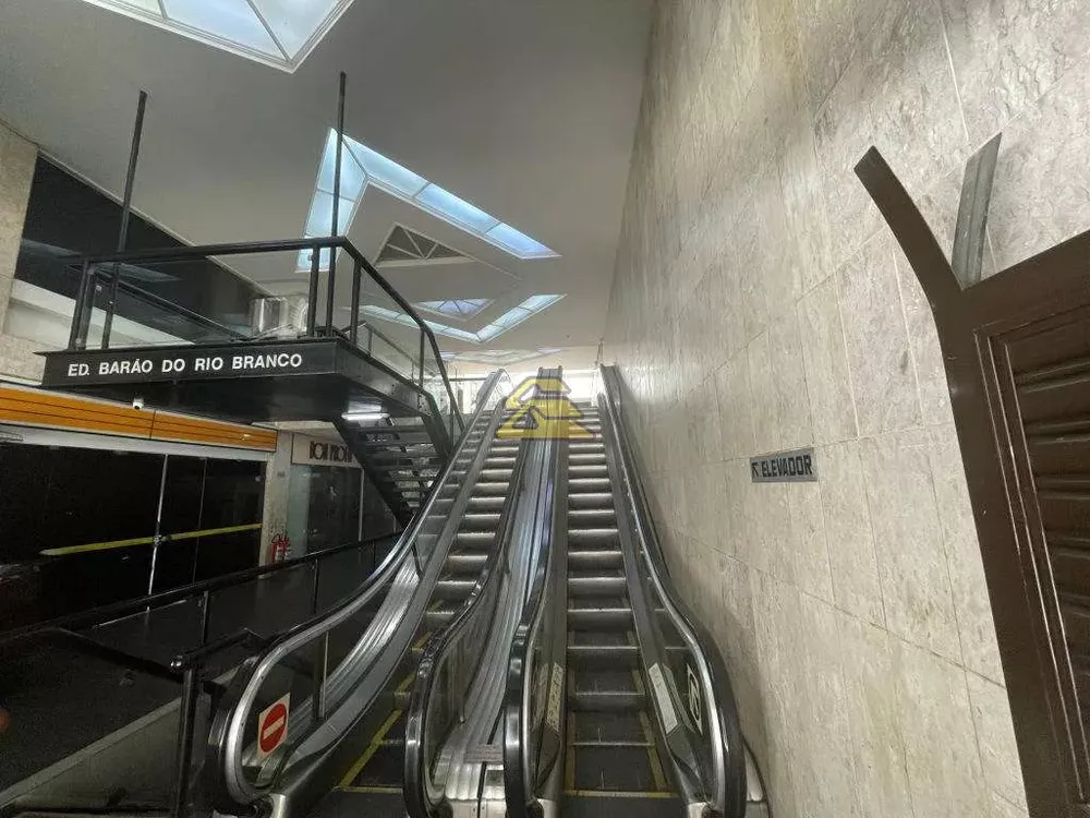 Sala-Conjunto, 148 m² - Foto 34