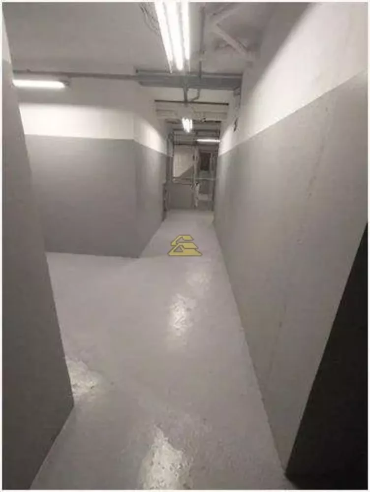 Loja-Salão, 588 m² - Foto 4